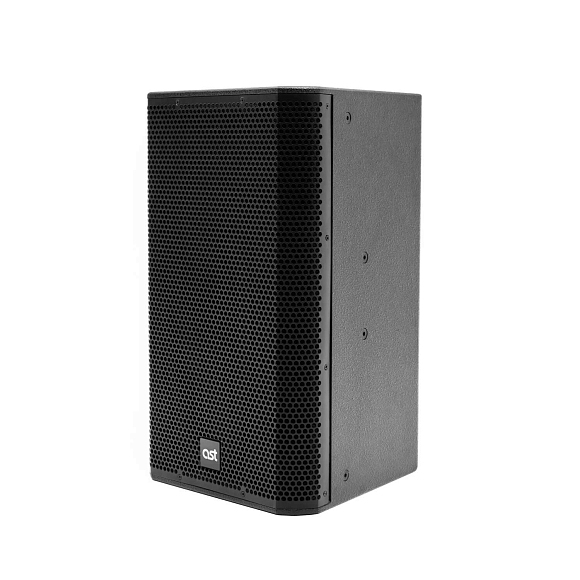 Активная акустическая система AST-310A в Ногинске