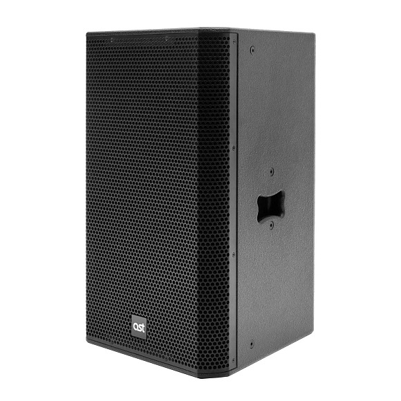 Активная акустическая система AST-312A в Ногинске