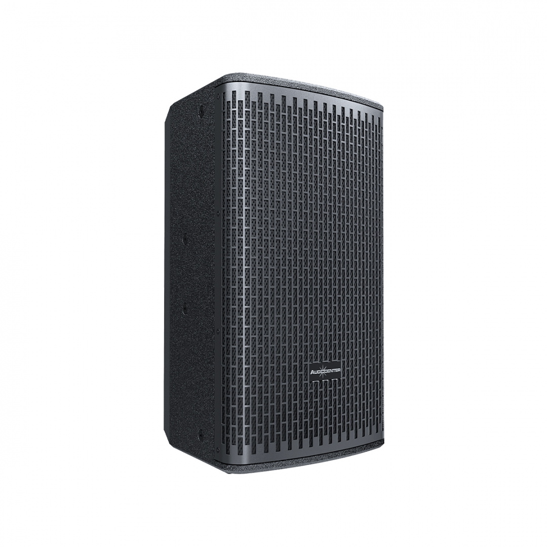 Audiocenter GT508A Активная акустическая система в Ногинске