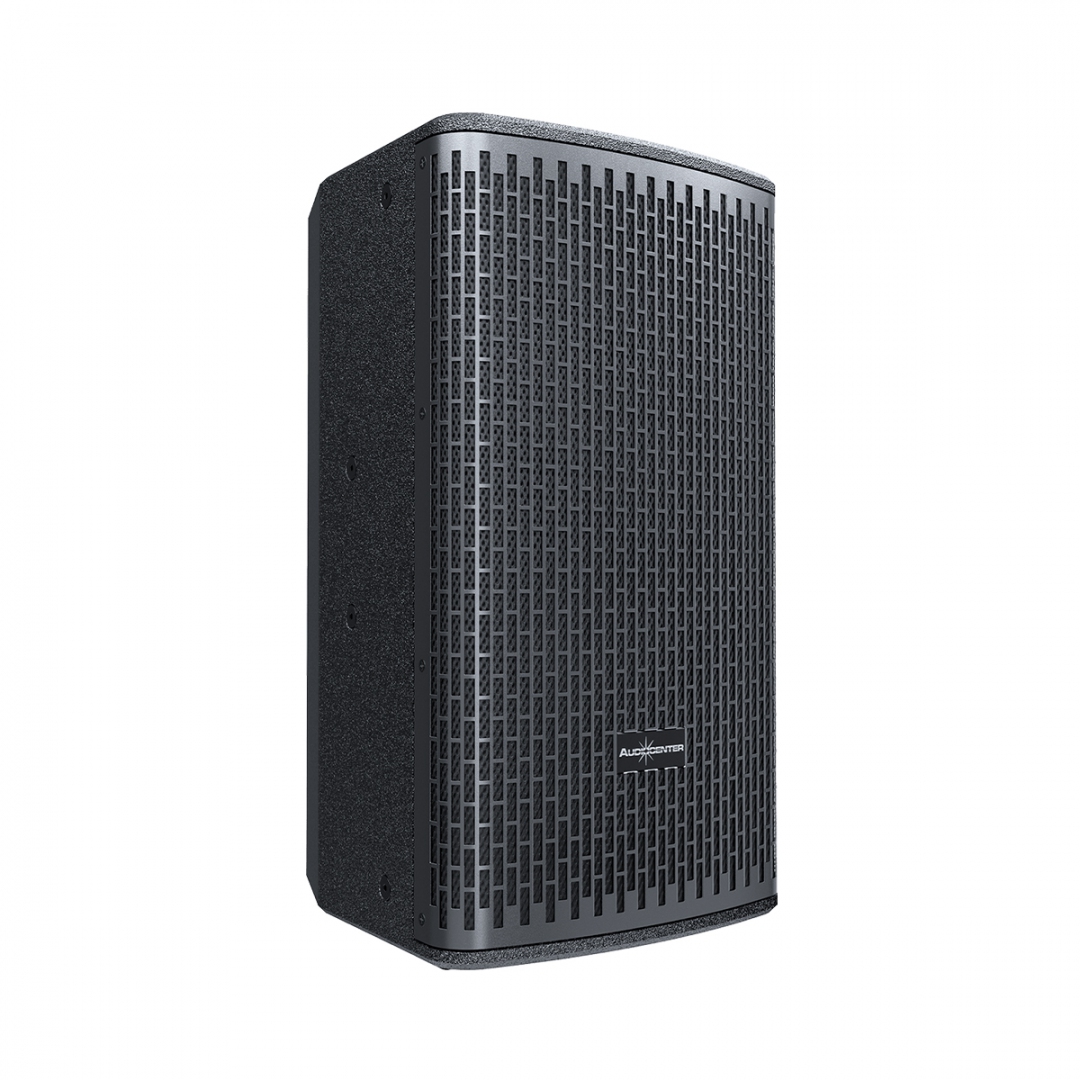 Audiocenter GT510A Активная акустическая система в Ногинске