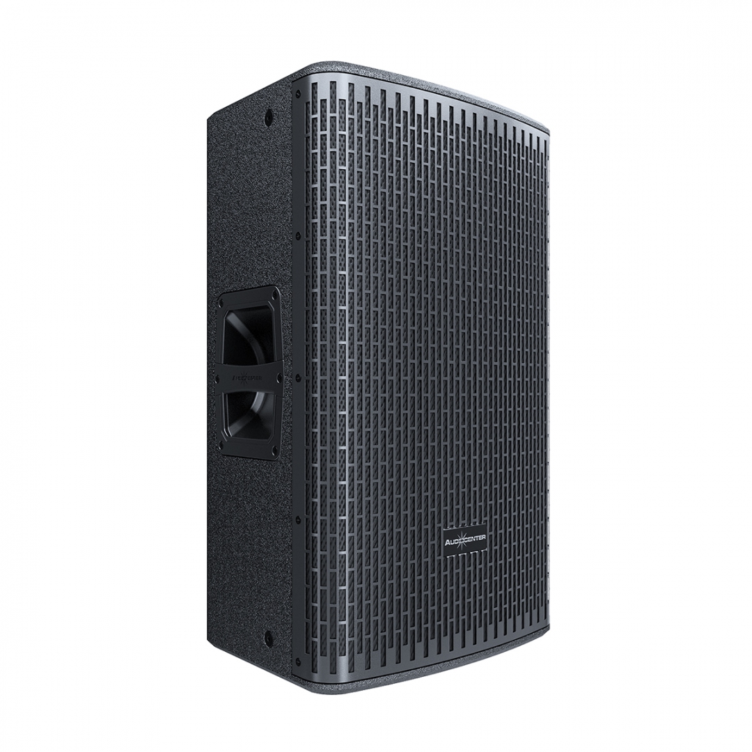 Audiocenter GT512A Активная акустическая система в Ногинске