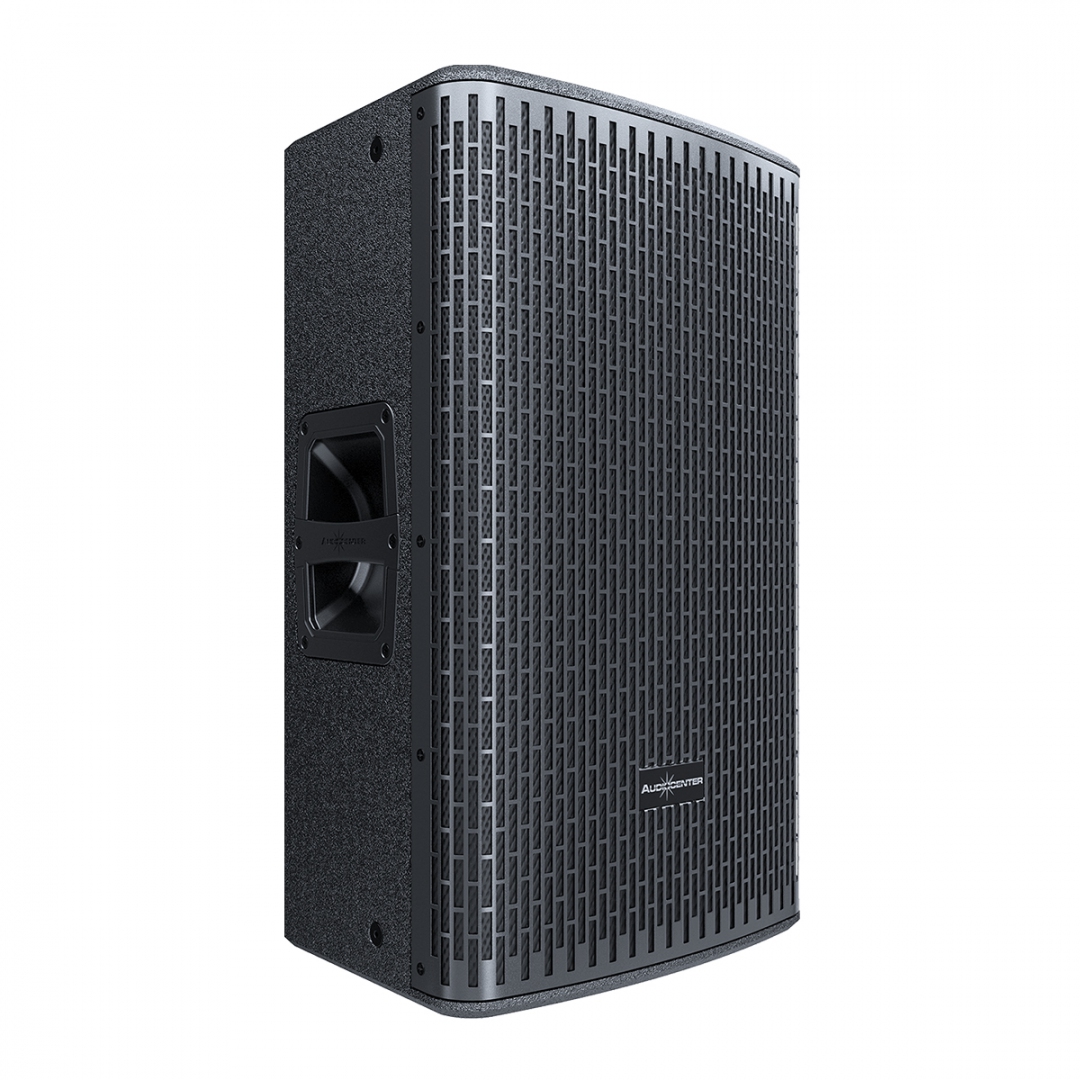 Audiocenter GT515A Активная акустическая система в Ногинске