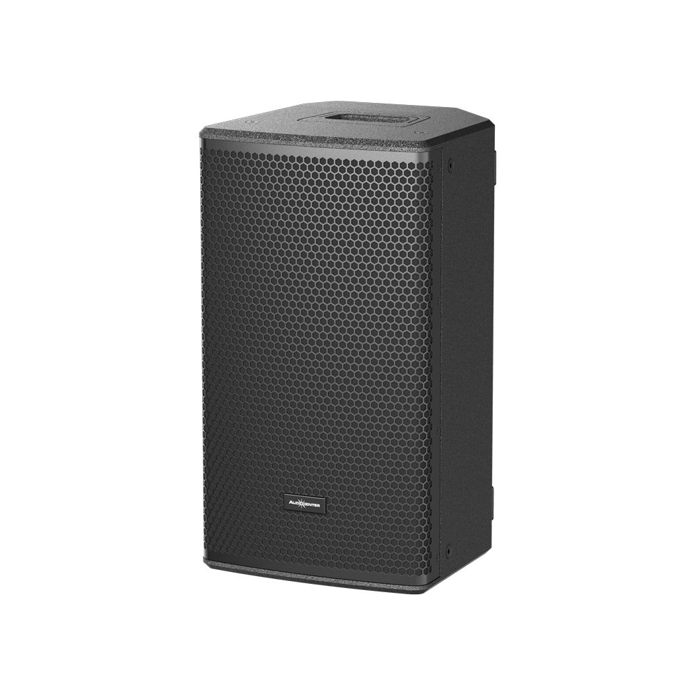 Audiocenter SA310+ в Ногинске