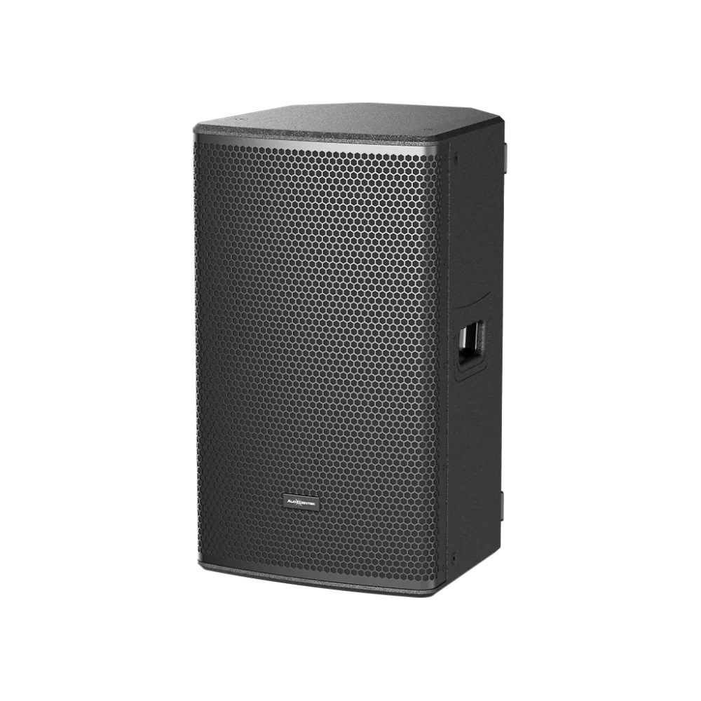 Audiocenter SA312+ в Ногинске