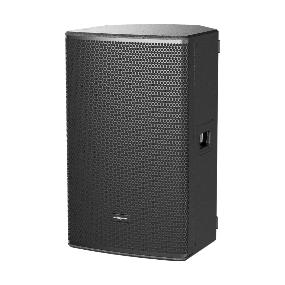 Audiocenter SA315+ в Ногинске