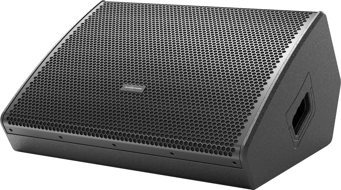 Audiocenter WM3210A сценический монитор в Ногинске