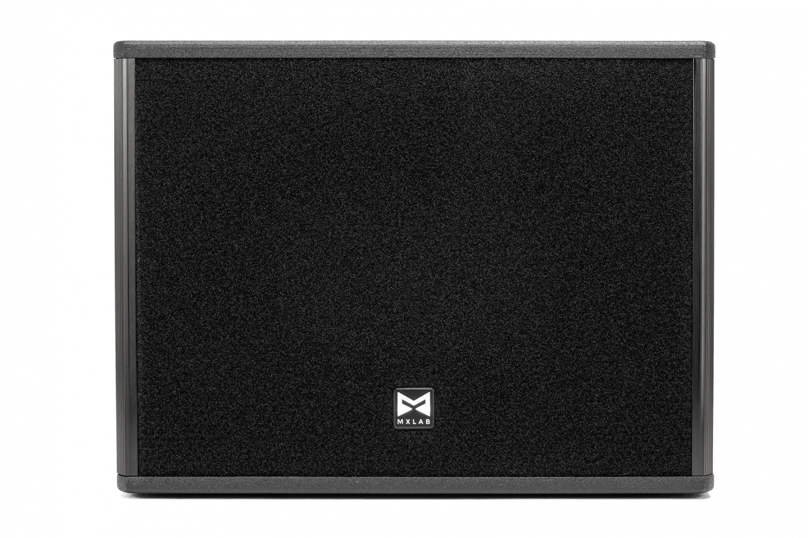MX LAB DANA 115P Активный сабвуфер в Ногинске