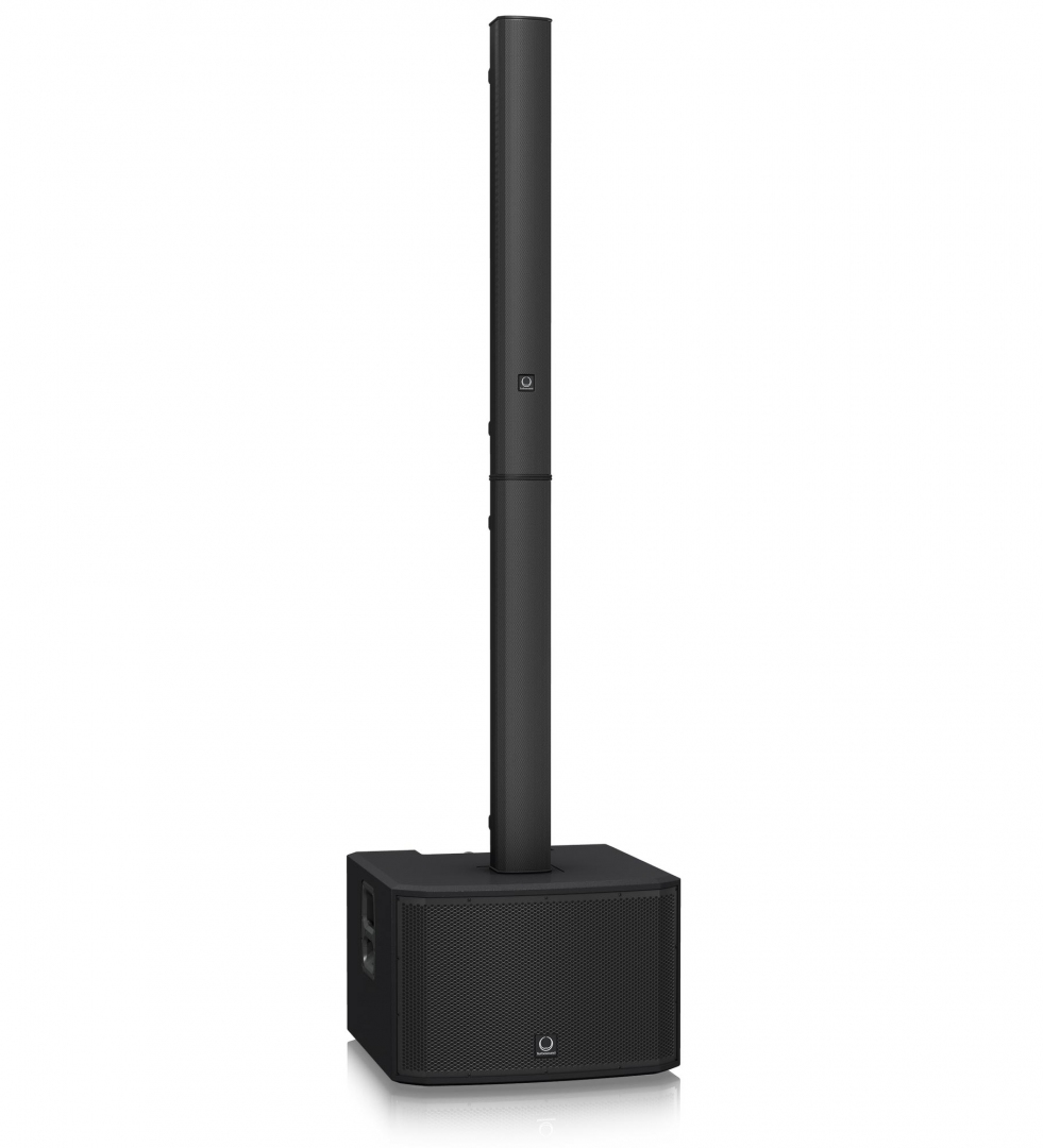 Turbosound iNSPIRE iP3000 модульная аудио колонна 2000Вт в Ногинске