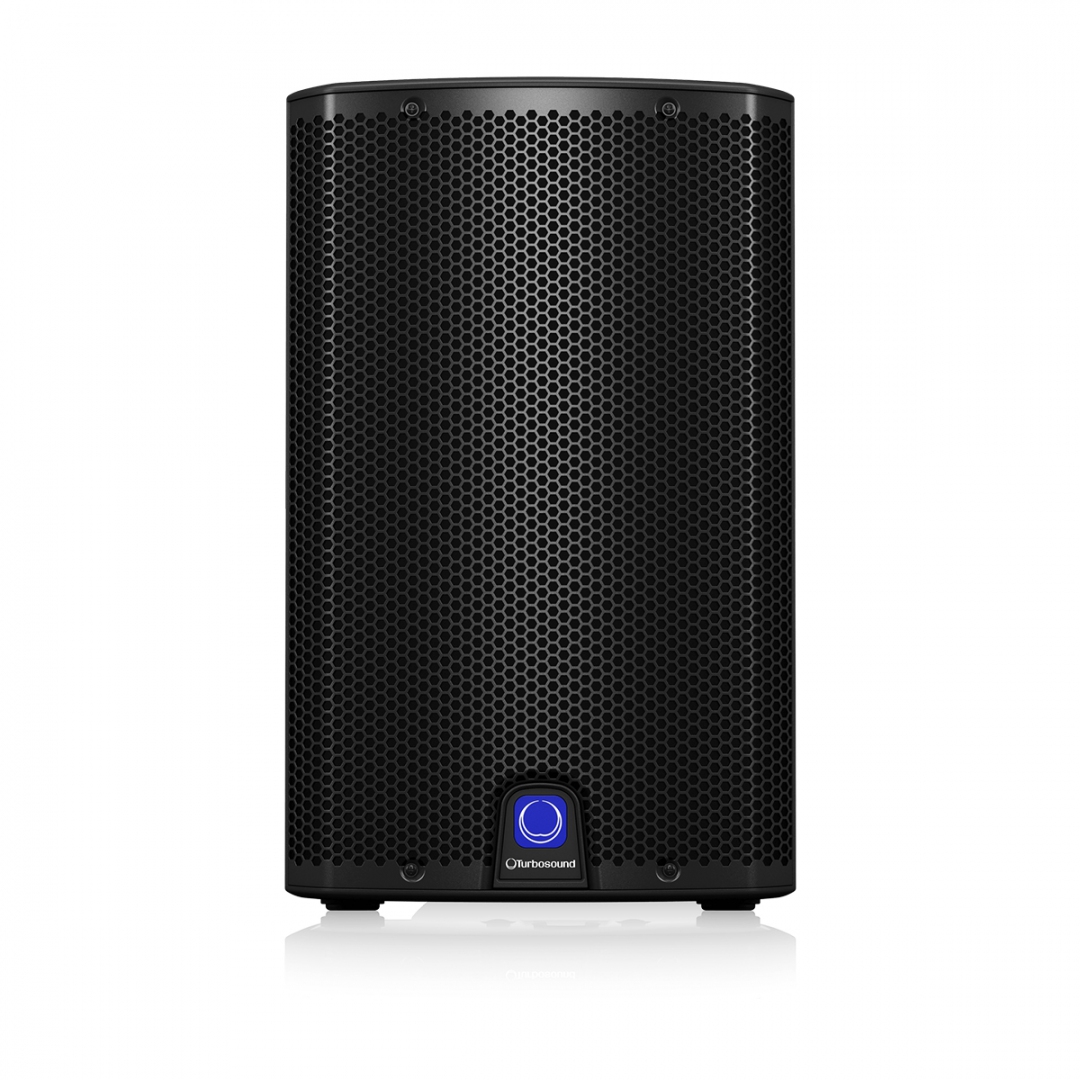 Turbosound iQ10 активная акустическая система в Ногинске
