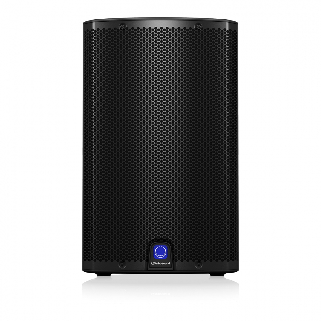 Turbosound iQ12 активная акустическая система в Ногинске