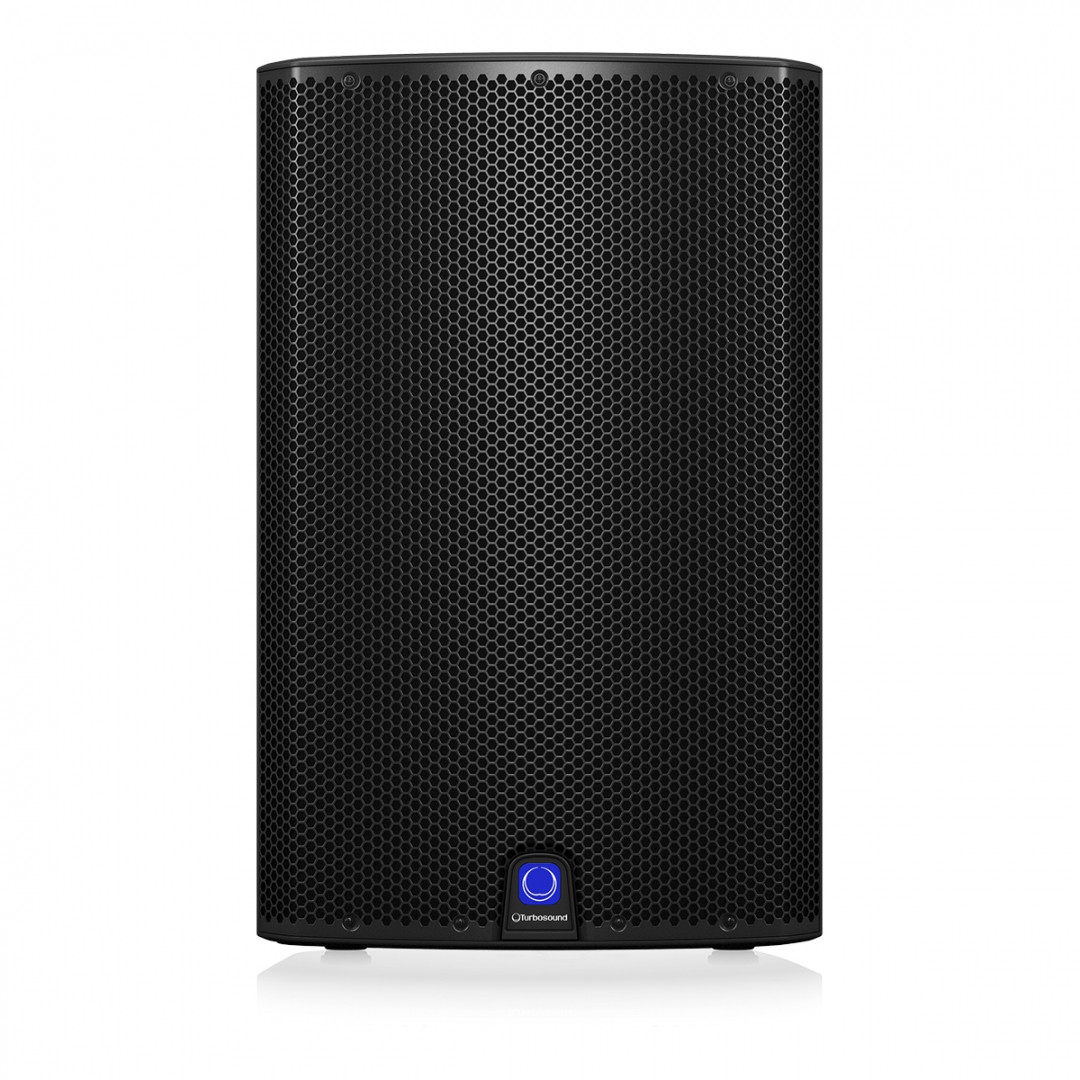 Turbosound iQ15 активная акустическая система в Ногинске