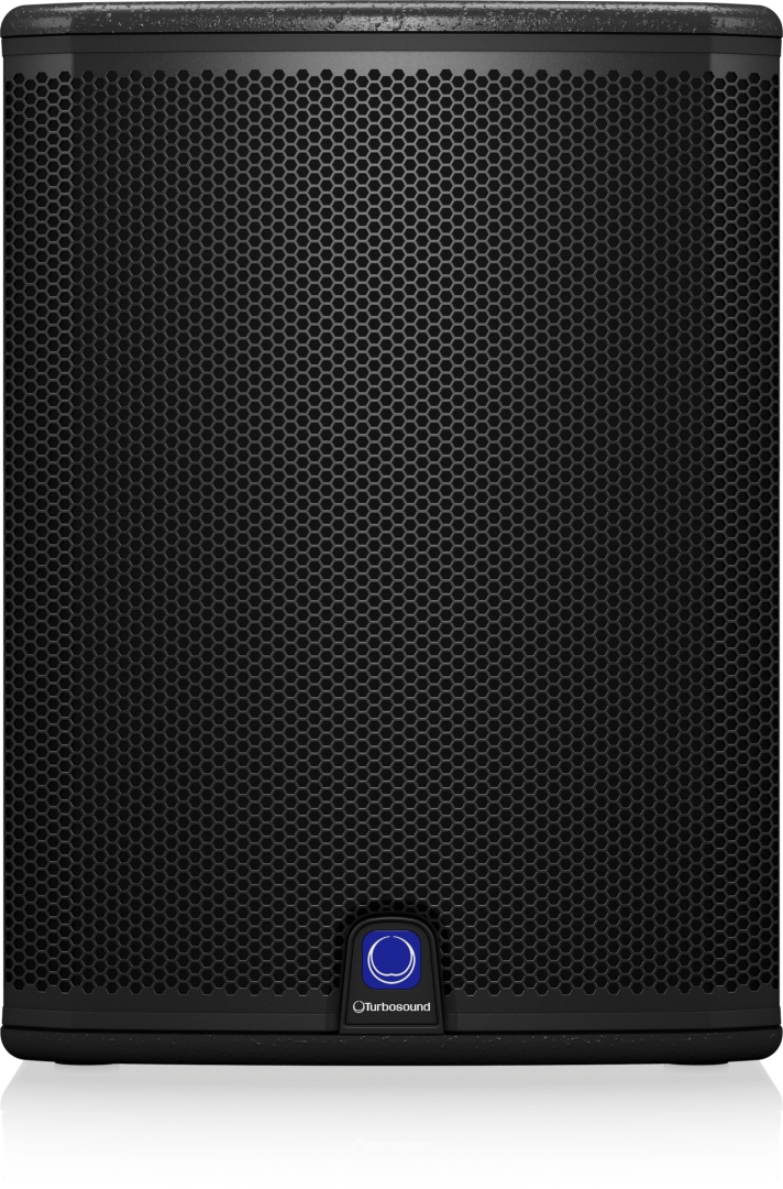Turbosound iQ15B сабвуфер активный в Ногинске