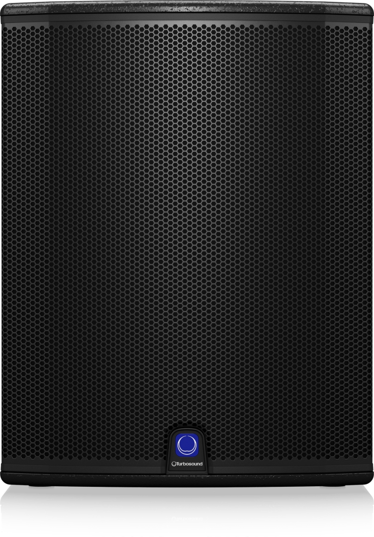 Turbosound iQ18B сабвуфер активный в Ногинске