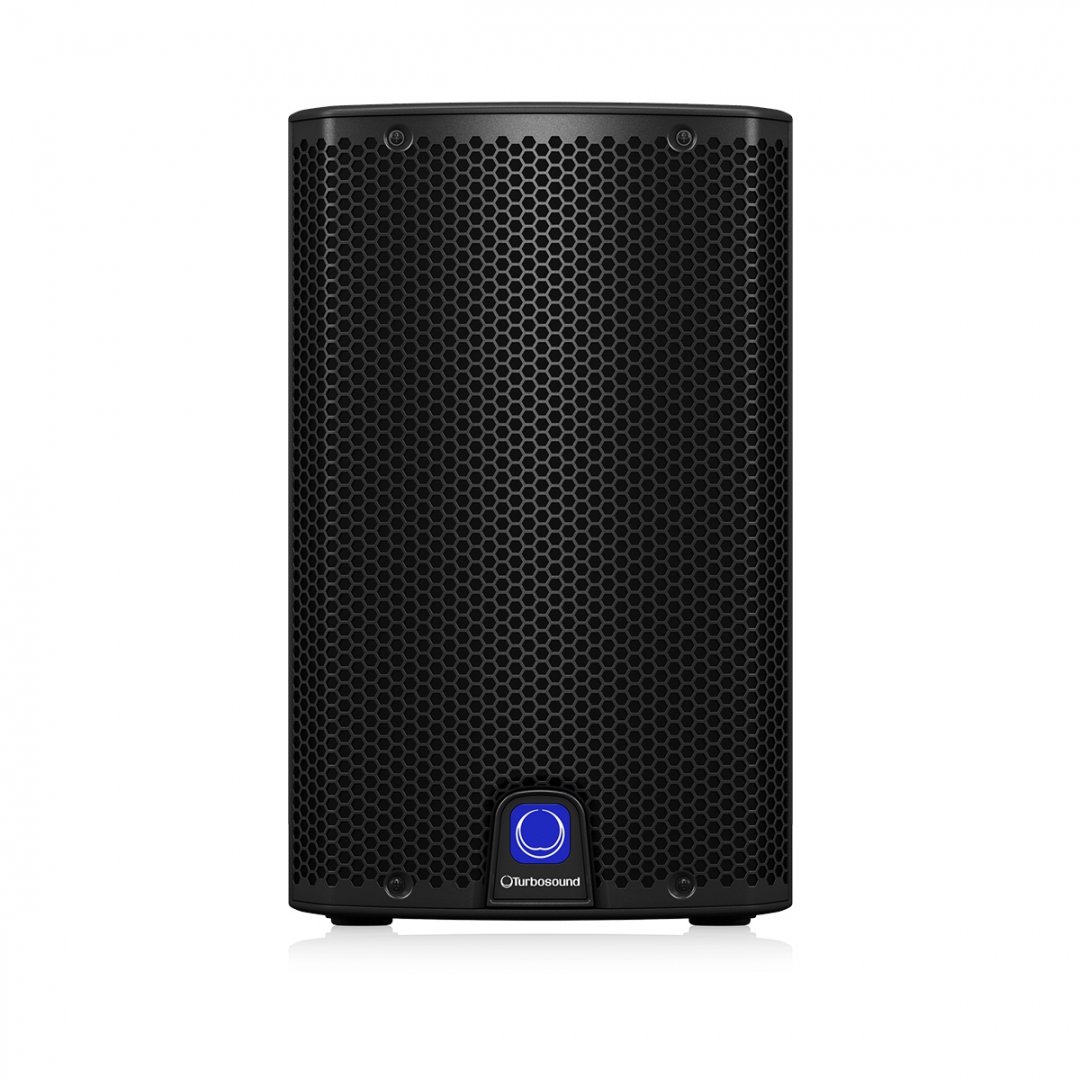 Turbosound iQ8 активная акустическая система в Ногинске
