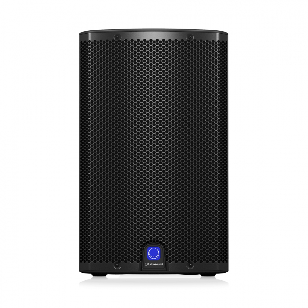 Turbosound iX12 активная акустическая система в Ногинске