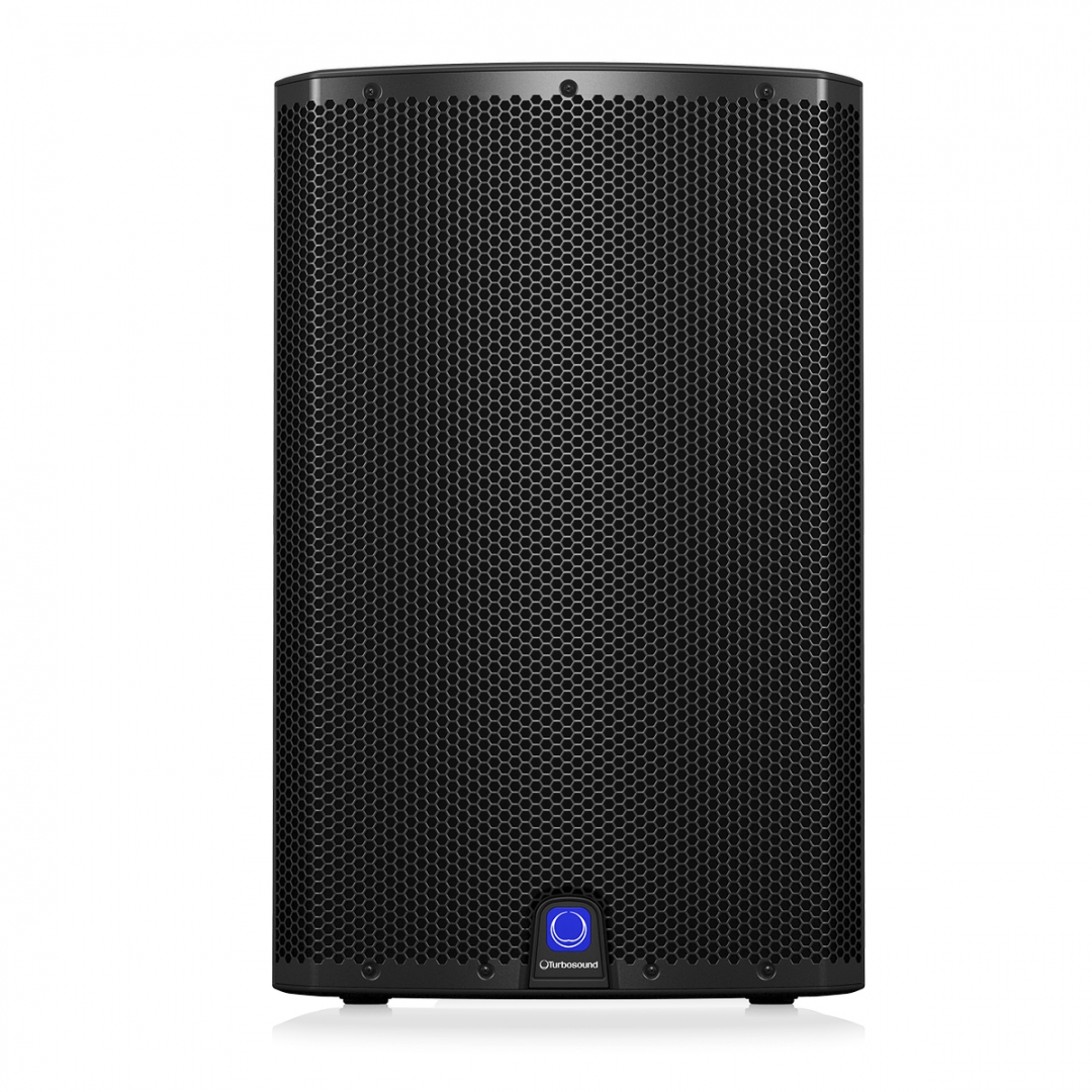 Turbosound iX15 активная акустическая система в Ногинске