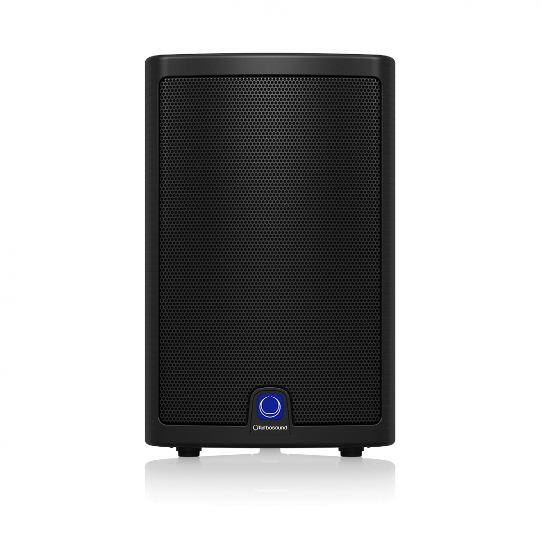 Turbosound MILAN M10 активная акустическая система в Ногинске