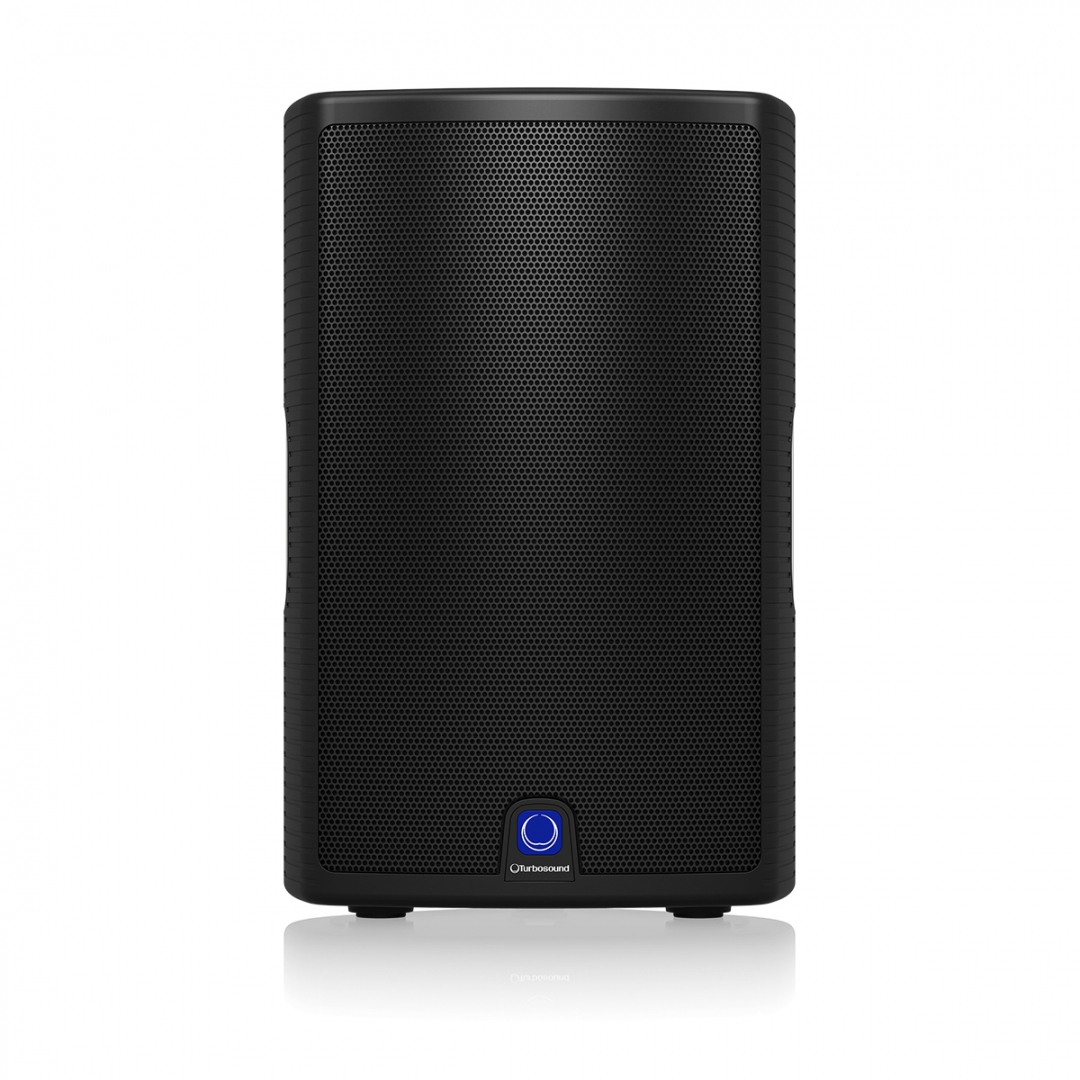 Turbosound MILAN M12 активная акустическая система в Ногинске