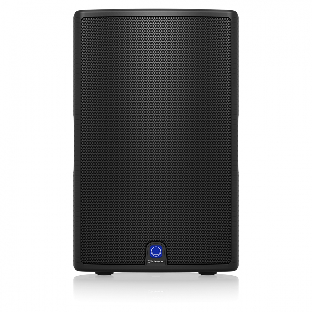 Turbosound MILAN M15 активная акустическая система в Ногинске