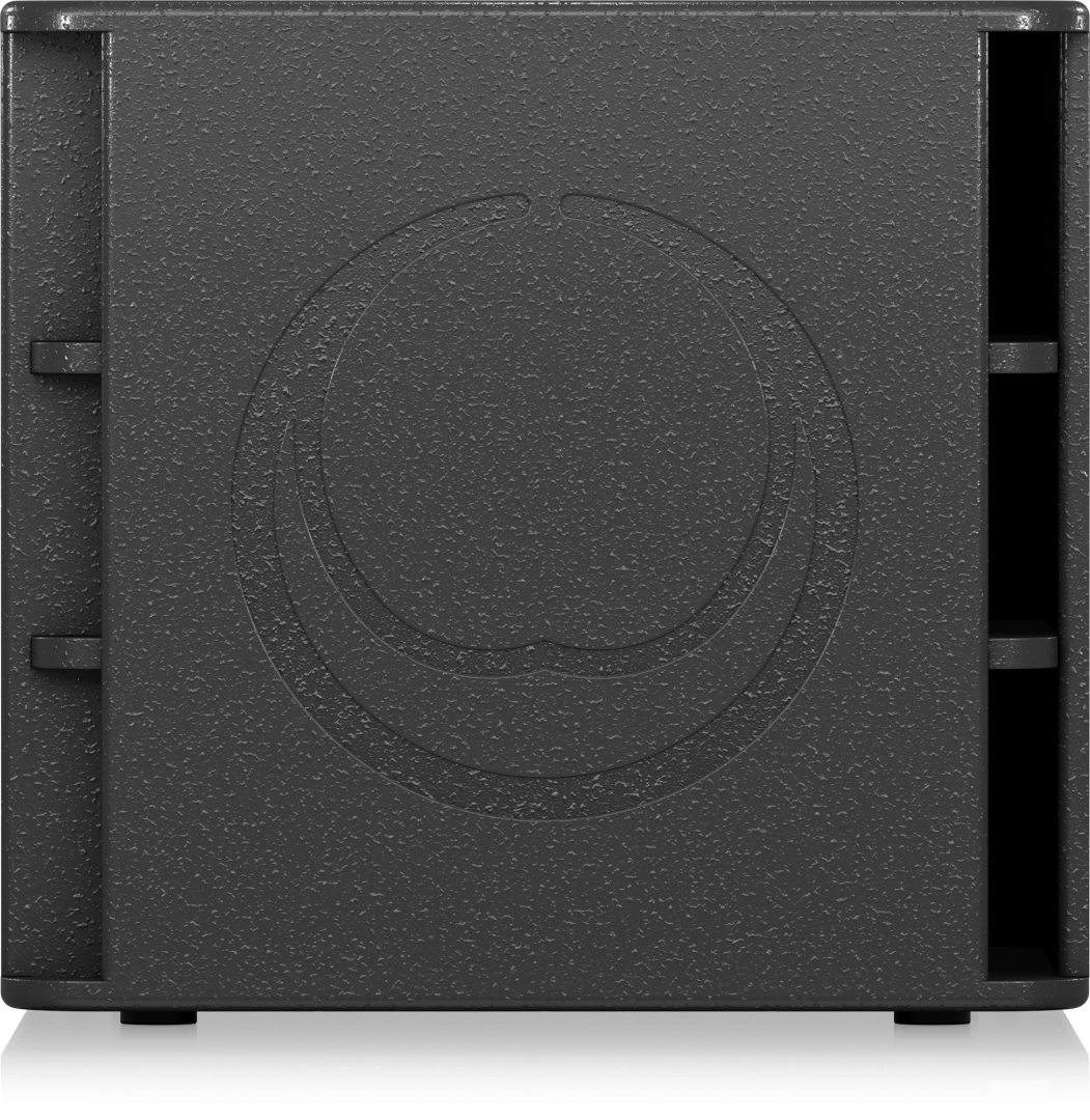 Turbosound Milan M15B сабвуфер активный в Ногинске