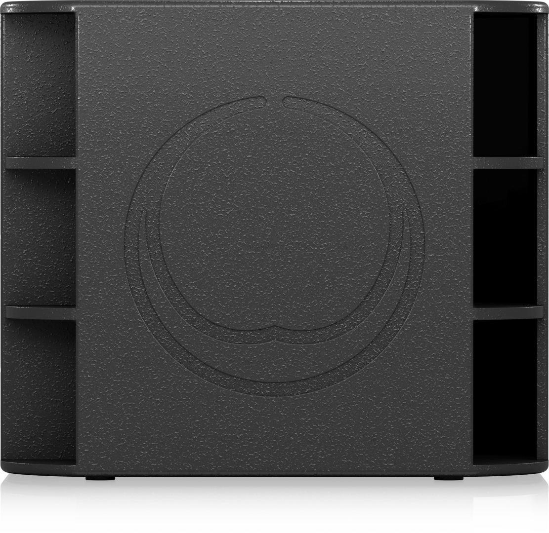 Turbosound Milan M18B сабвуфер активный в Ногинске