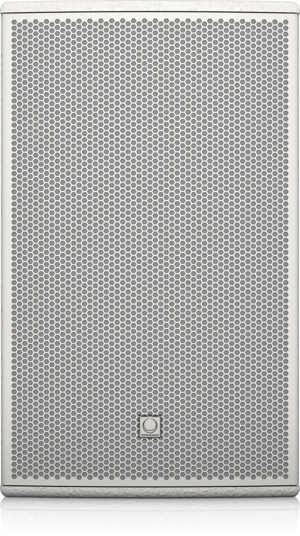 Turbosound NuQ102-AN Активная акустическая система в Ногинске