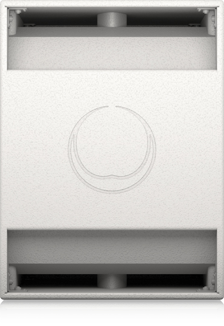 Turbosound NuQ118B-AN Активный сабвуфер в Ногинске