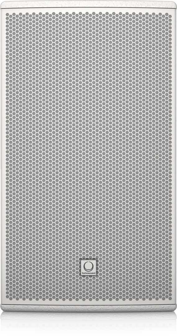 Turbosound NuQ122-AN Активная акустическая система в Ногинске
