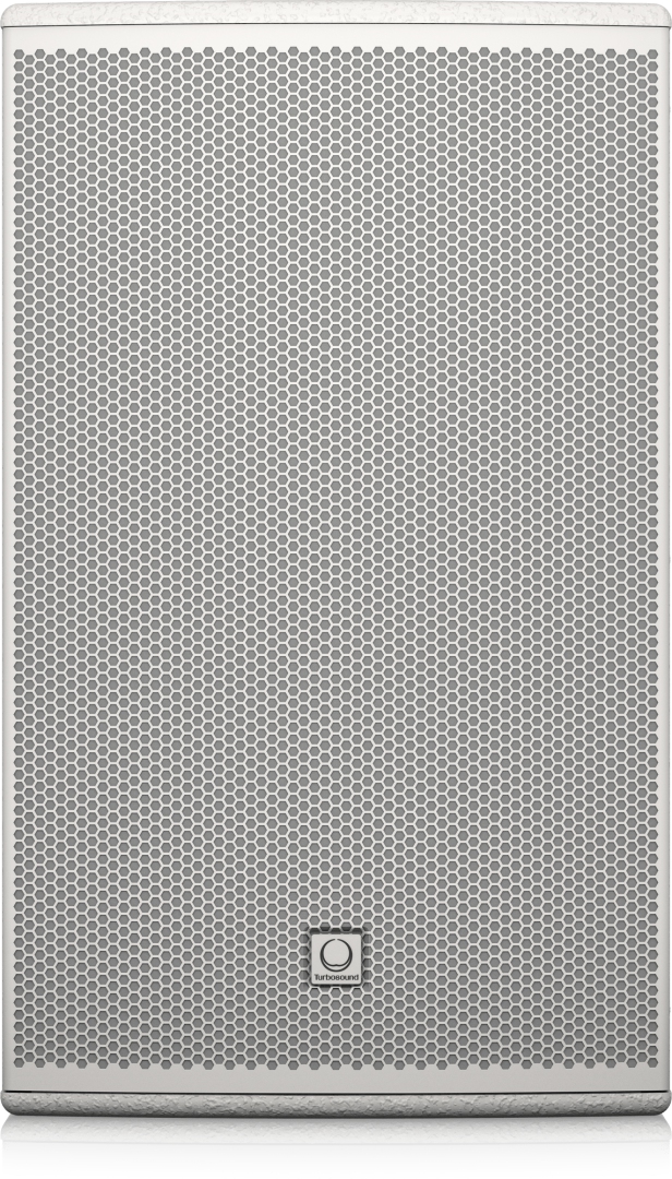 Turbosound NuQ152-AN Активная акустическая система в Ногинске