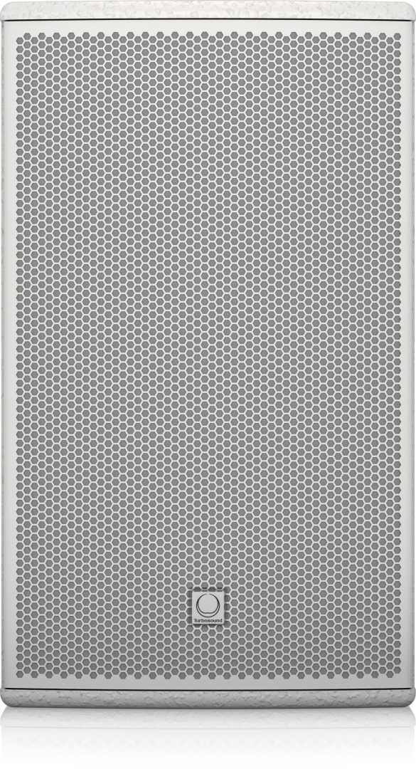 Turbosound NuQ82-AN Активная акустическая система в Ногинске