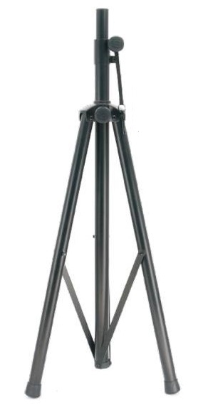 XLine Stand AS-30M Стойка для акустических систем в Ногинске