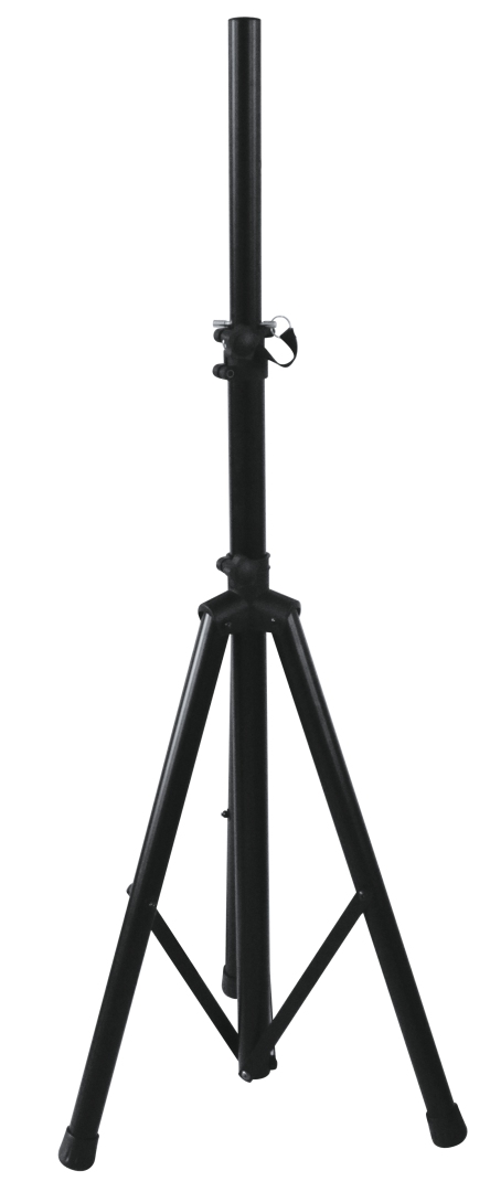 XLine Stand AS-8AP Стойка для акустических систем в Ногинске