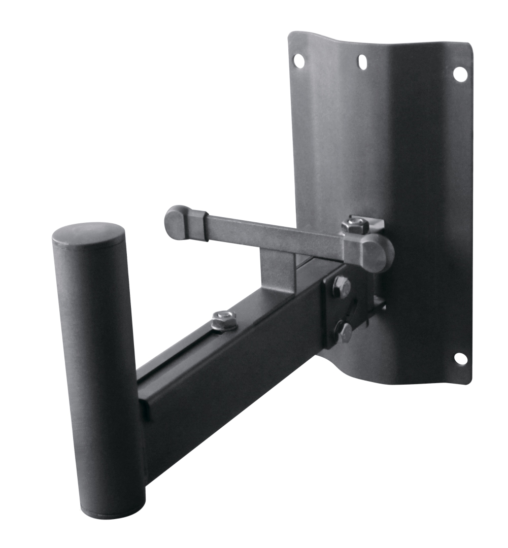 XLine Stand WMS-350 Настенный кронштейн для АС в Ногинске