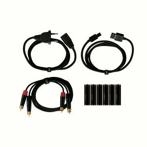 Аксессуары AST Zoom 2 (AST-90) в Ногинске