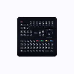 Пульт AST Zoom 2 (AST-90) в Ногинске