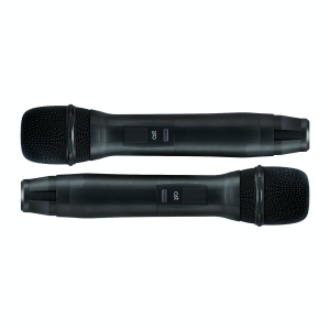 Микрофоны AST Zoom 2 (AST-90) в Ногинске