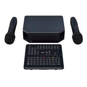 Караоке-система AST Zoom 2 (AST-90) в Ногинске