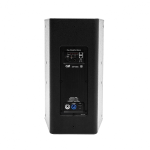 Активная акустическая система AST-310A в Ногинске