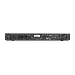 AST-250 - профессиональная караоке-система в Ногинске