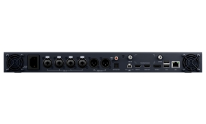 AST-350 Профессиональная караоке-система в Ногинске