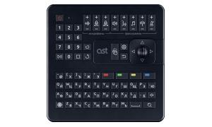 AST-350 Профессиональная караоке-система в Ногинске