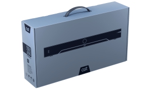 AST-350 Профессиональная караоке-система в Ногинске