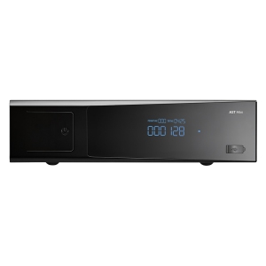AST Mini (AST-25B) профессиональная система караоке в Ногинске