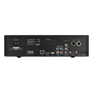 AST Mini (AST-25B) профессиональная система караоке в Ногинске