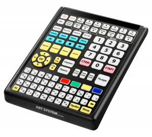 AST Mini (AST-25B) профессиональная система караоке в Ногинске