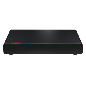 AST ONEBOX акустическая система с функцией караоке (саундбар с караоке для телевизора) в Ногинске