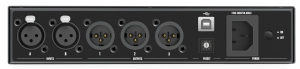 Audiocenter Braincore CU спикер-процессор в Ногинске