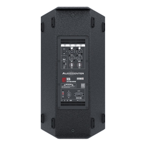 Audiocenter GT510A Активная акустическая система в Ногинске