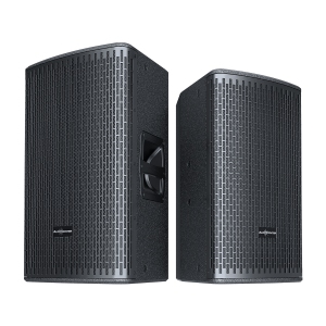 Audiocenter GT512A Активная акустическая система в Ногинске