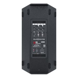 Audiocenter GT515A Активная акустическая система в Ногинске